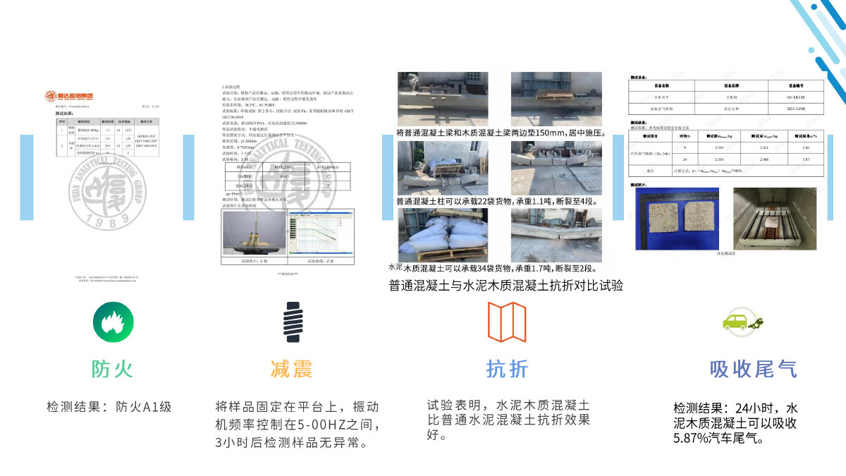 水泥木質(zhì)混凝土資料11-11.jpg